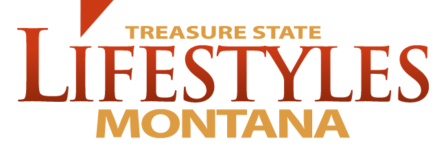 Treasure State Lifestyles