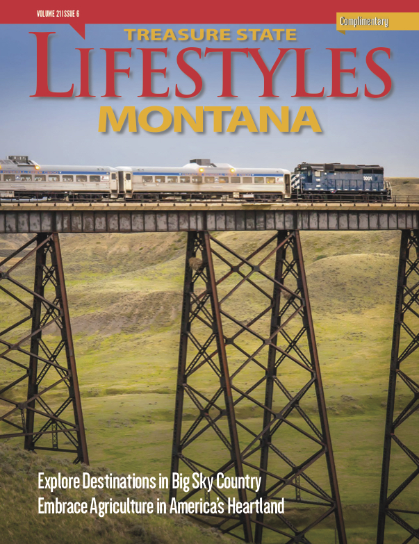 Current Cover