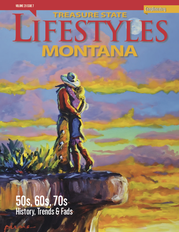 Current Cover