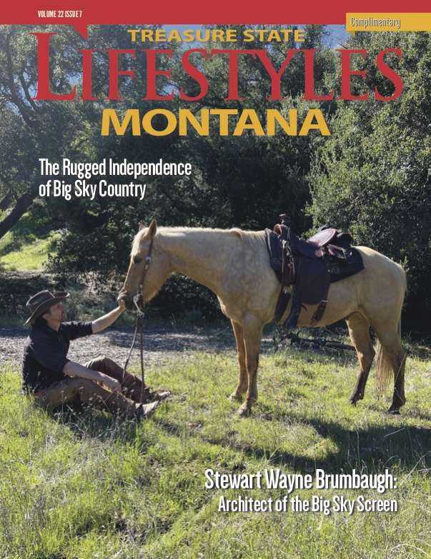 Current Cover