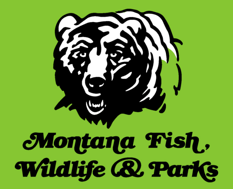 Montana Fishing Regulations and Rules