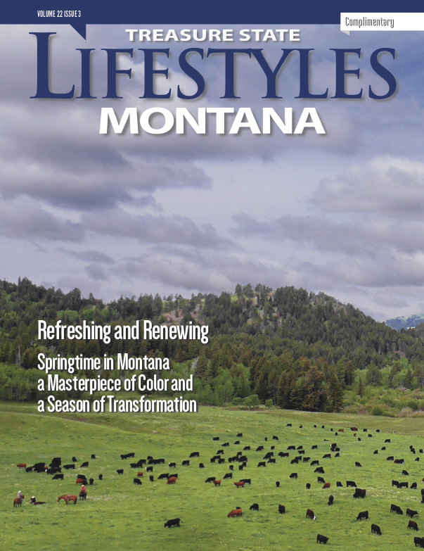 Current Cover
