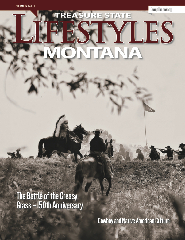 Current Cover