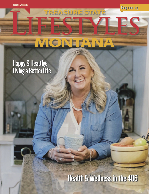 Current Cover