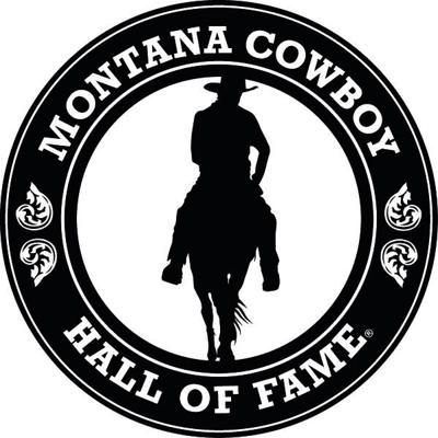 Montana Cowboy Hall of Fame & Western Heritage Center: Class of 2020