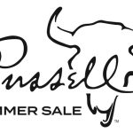 The Russell Summer Sale