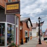White Sulphur Springs: A Small Town with Big Love