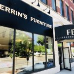 Ferrin’s Furniture