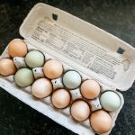 How to Save $5 on a Dozen Eggs