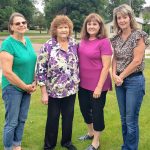 Chouteau County Cancer Support Group