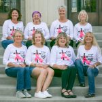 Breast Cancer Survivors