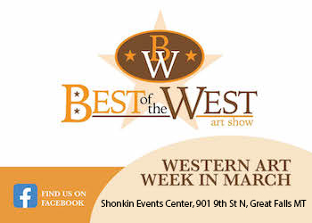 botw-shonkin botw-shonkin