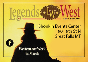 legends-shonkin legends-shonkin